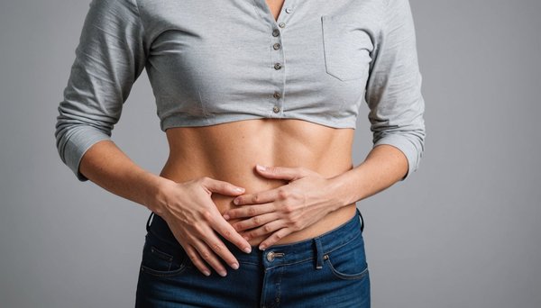 Comment gérer les douleurs de croissance utérines sans recourir aux médicaments ?