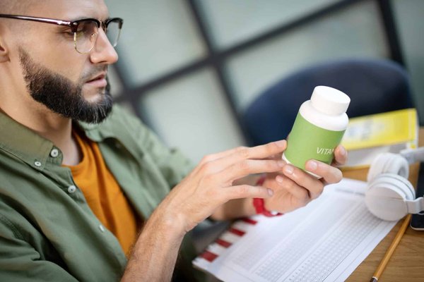 Comment gérer l'insomnie chez les patients atteints de maladie cœliaque?