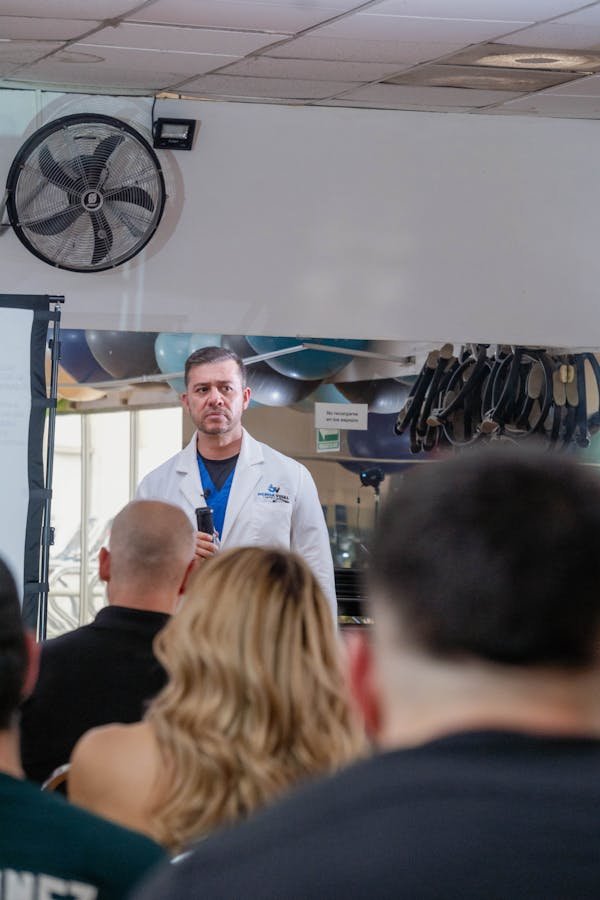 Réussir grâce au cours galien : les clés de votre succès