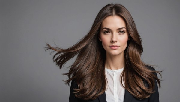 Bénéficier d'un traitement prp pour cheveux à lille