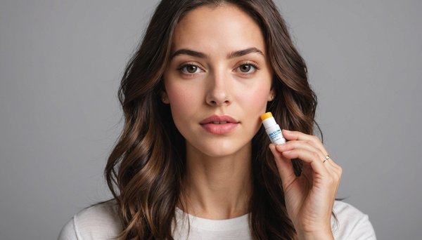 Top conseils pour choisir un baume à lèvres efficace et protecteur